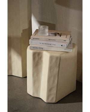 FERM LIVING - Tabouret Staffa