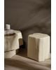 FERM LIVING - Tabouret Staffa