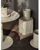 FERM LIVING - Tabouret Staffa