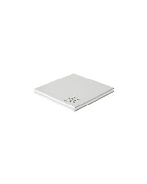 Oliver Furniture - Tablettes Supplémentaires Pour Armoire Wood - 2 Pièces
