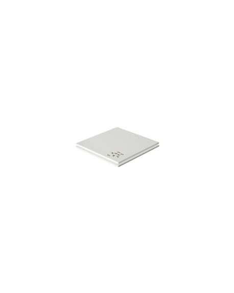 Oliver Furniture - Extra Shelves For Wood Wardrobe - 2 PCS.
