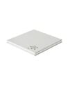 Oliver Furniture - Extra Shelves For Wood Wardrobe - 2 PCS.