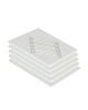 Oliver Furniture - Tablettes Supplémentaires Pour Étagères Wood - 5 Pièces
