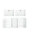Oliver Furniture - Wood Mini+ Sibling Kit