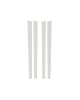 Oliver Furniture - Pieds Suplementaires Pour Bureau Junior Seaside