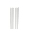 Oliver Furniture - Pieds Suplementaires Pour Bureau Junior Seaside