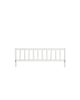 Oliver Furniture - Barrière de sécurité Seaside Classic