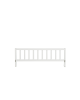 Oliver Furniture - Seaside Classic Bed Guard