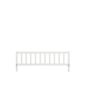 Oliver Furniture - Seaside Classic Bed Guard