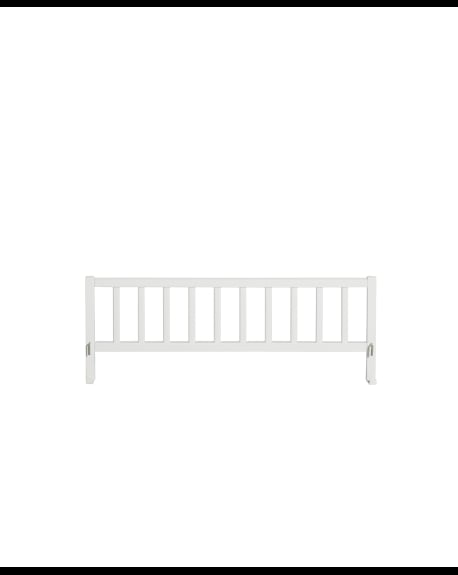 Oliver Furniture - Barrière de sécurité Seaside Classic