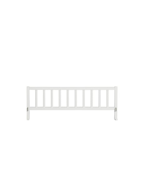 Oliver Furniture - Seaside Classic Bed Guard