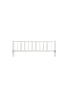 Oliver Furniture - Barrière de sécurité Seaside Classic