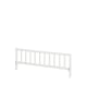 Oliver Furniture - Barrière de sécurité Seaside Classic