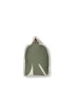 FERM LIVING - Swif Bird Cushion - Green