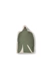 FERM LIVING - Coussin Oiseau Swif - Vert