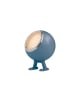 Mr. Wattson - Lampe Norbit - Cloudy Blue
