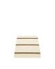 PAPPELINA - Rug Olle - Ochre / Bsckround Vanilla - Several sizes