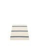 PAPPELINA - Rug Olle - Blue / Backround Vanilla - Several sizes