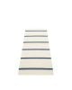 PAPPELINA - Rug Olle - Blue / Backround Vanilla - Several sizes