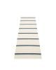 PAPPELINA - Rug Olle - Blue / Backround Vanilla - Several sizes