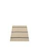 PAPPELINA - Rug Olle - Mud / Background Beige - Several sizes