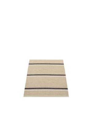 PAPPELINA - Rug Olle - Mud / Background Beige - Several sizes