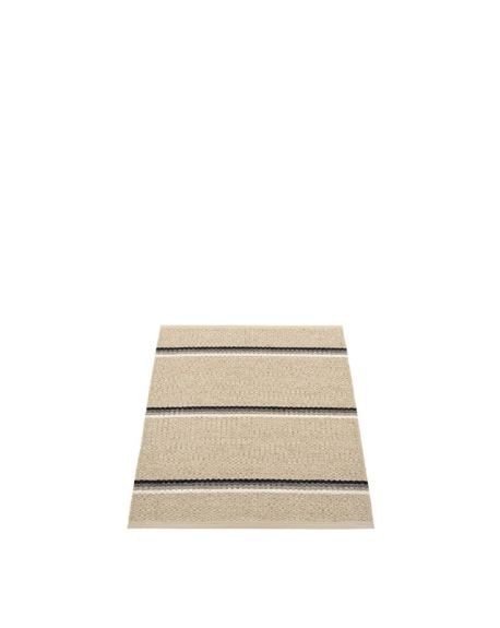 PAPPELINA - Rug Olle - Mud / Background Beige - Several sizes