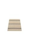 PAPPELINA - Tapis Olle - Mud / Fond Beige - Plusieurs Taille