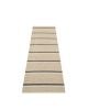 PAPPELINA - Rug Olle - Mud / Background Beige - Several sizes