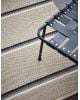 PAPPELINA - Rug Olle - Mud / Background Beige - Several sizes