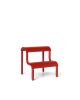 FERM LIVING - Up Step Stool - Several Colors
