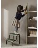FERM LIVING - Up Step Stool - Several Colors
