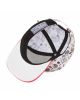 Hello Hossy - Casquette Skate - Plusieurs tailles