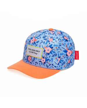 Hello Hossy - Champetre Cap - Different sizes