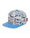 Hello Hossy - Casquette Chill - Plusieurs tailles