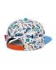 Hello Hossy - Casquette Chill - Plusieurs tailles