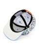 Hello Hossy - Chill Cap - Different sizes