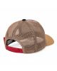 Hello Hossy - Casquette New York City - Plusieurs tailles