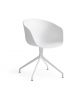 HAY-AAC20 Design swivel chair