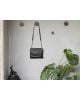 Ekta Living - Wood Knot Small