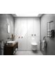 Ekta Living - Wood Knot Small