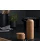 Ekta Living - Moulin Sel / Poivre - Nature