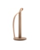 Ekta Living - Porte Essuie Tout - Nature