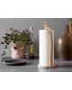 Ekta Living - Porte Essuie Tout - Nature
