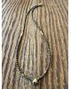 Sylvie de Montfalcon - Telma Necklace