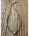 Sylvie de Montfalcon - Telma Necklace