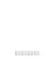 FERM LIVING - Verres Bas Ripple - Clair - Pack de 4