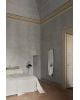 FERM LIVING - Miroir à Éclats - Black