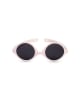 Ki et La - Lunettes Diabola - Rose Pâle - 0-1 an