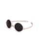 Ki et La - Lunettes Diabola - Rose Pâle - 0-1 an